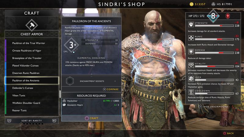 God_of_War_Primordial_trophy_Ancient_armor_set_1.jpg