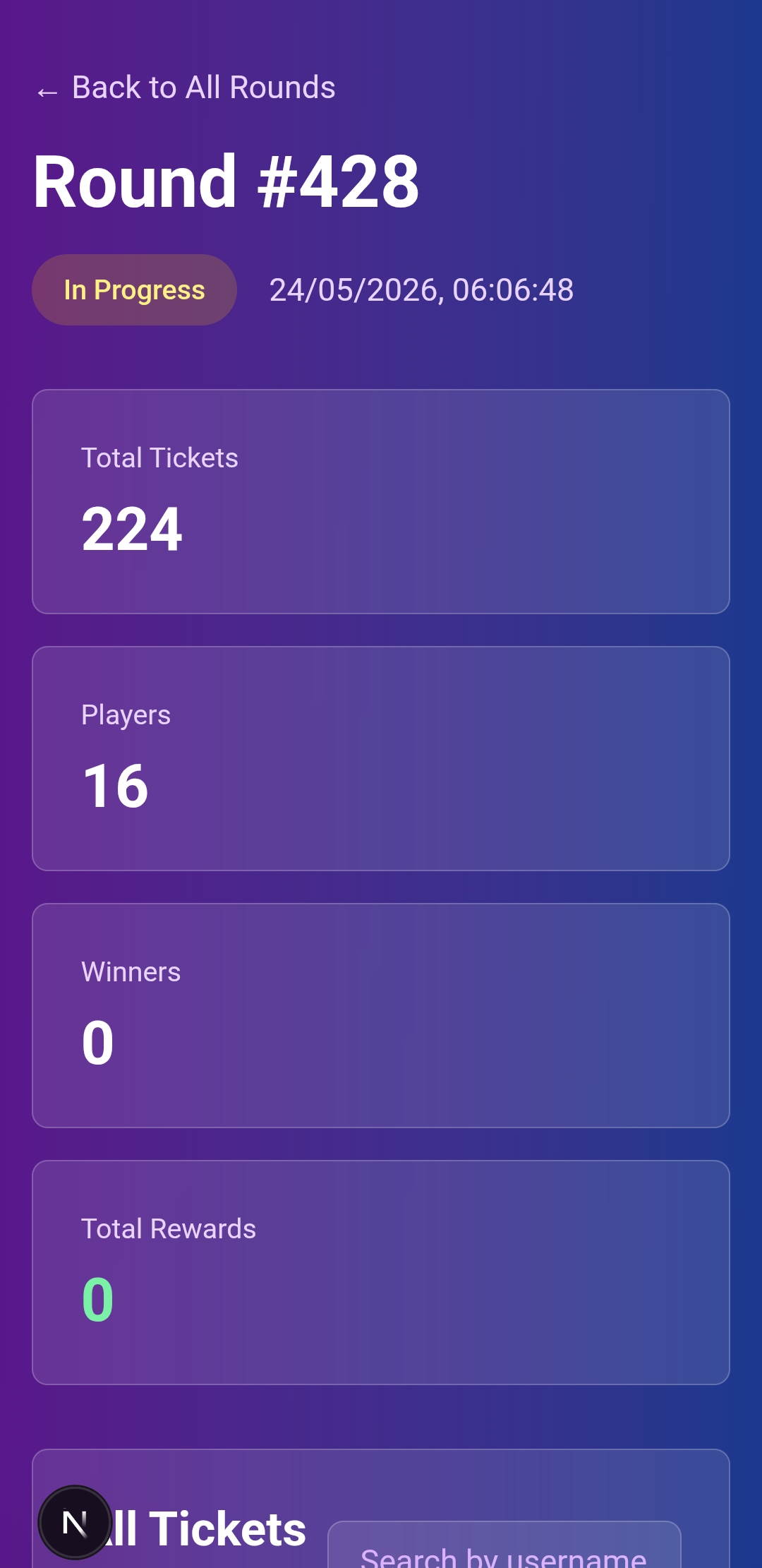 1000284708.jpg