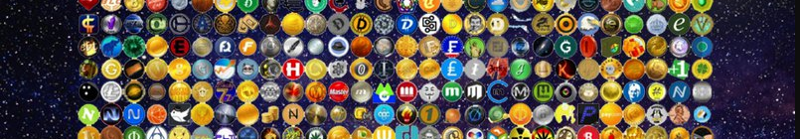 coins.png