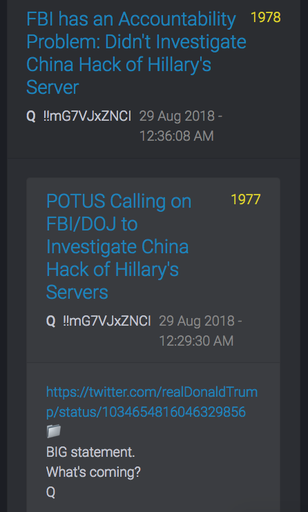 Screen Shot 2018-11-14 at 1.08.30 PM.png