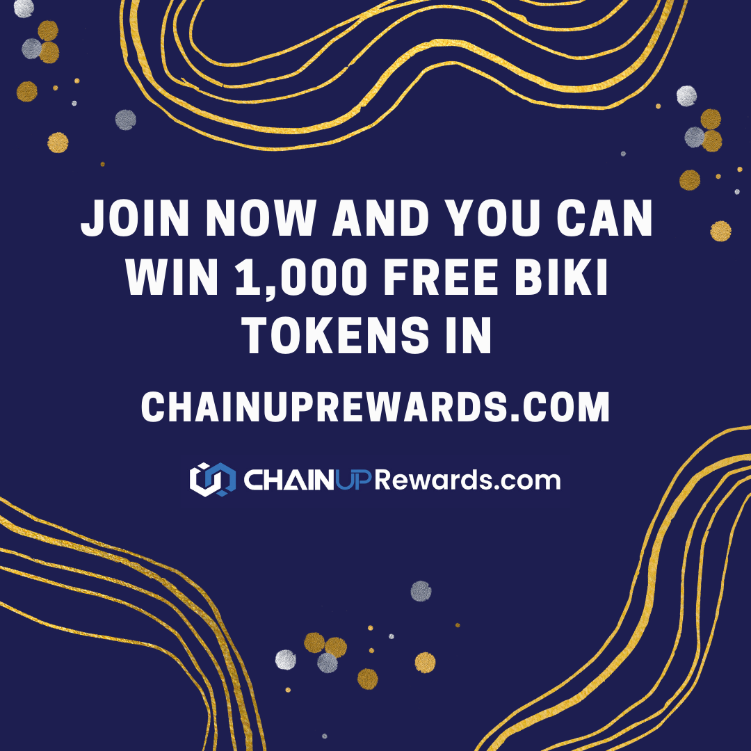 Chainup IG_English (1).png