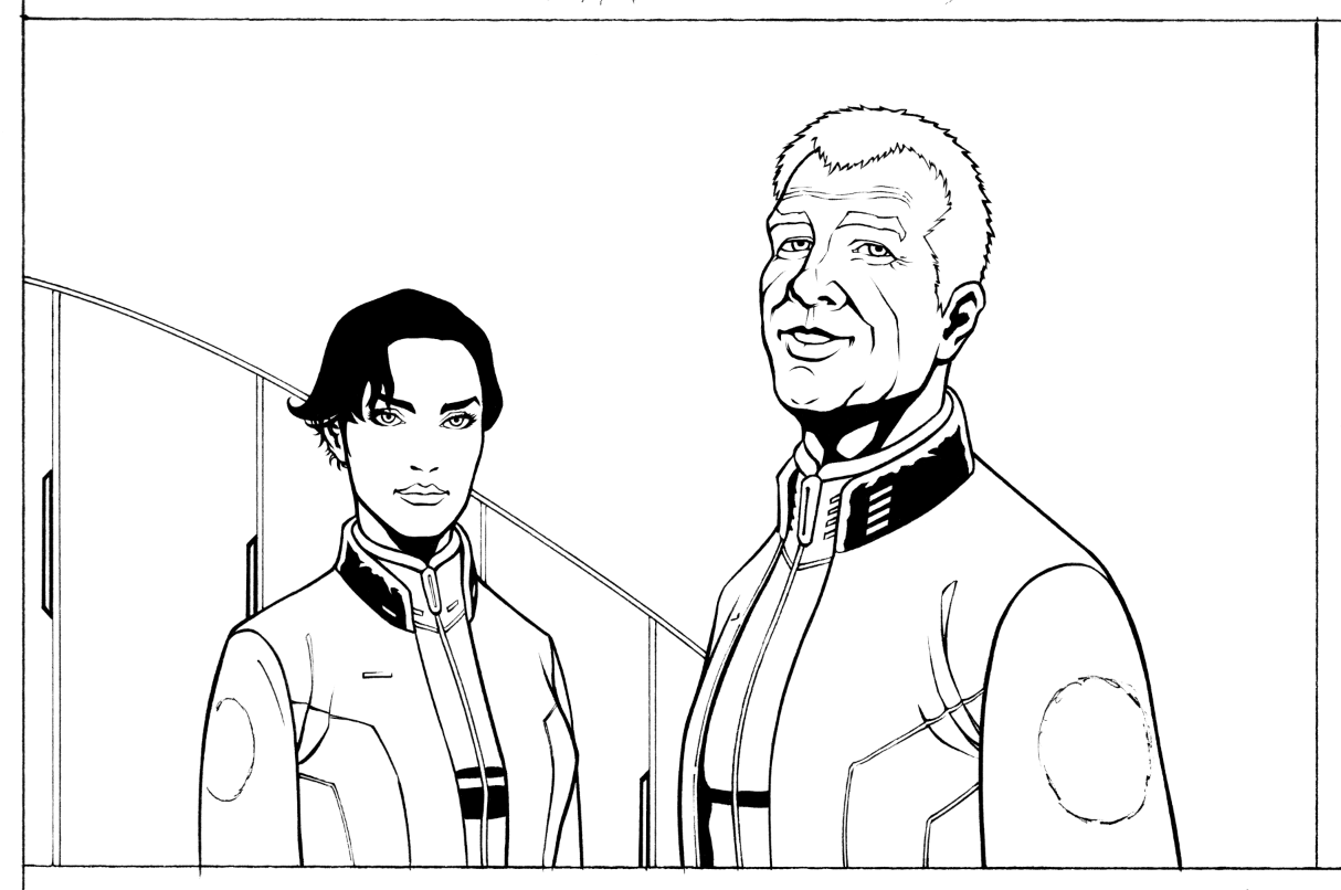 Captura de pantalla 2020-02-07 a la(s) 13.25.41.png