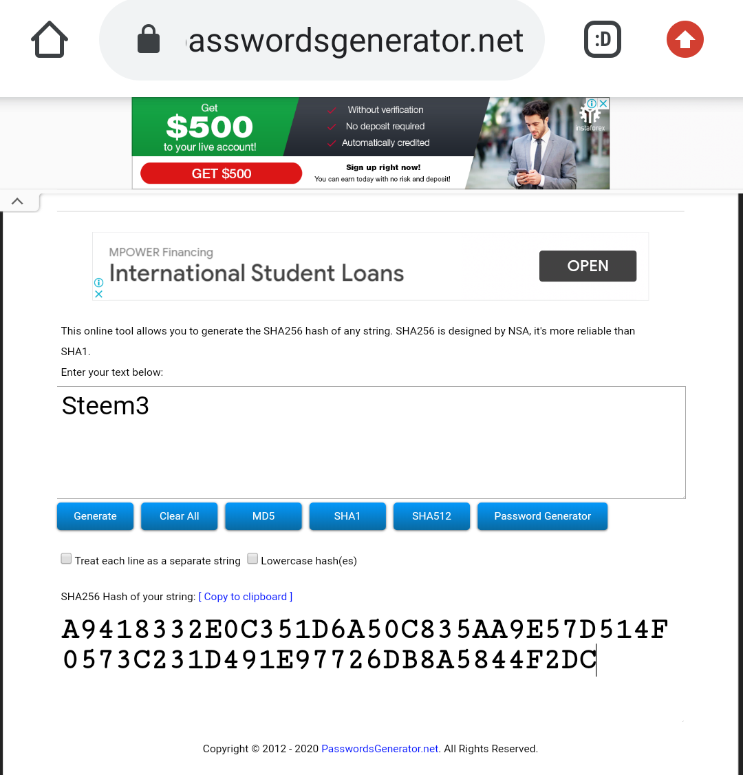 Screenshot_20210721-221856~2.png