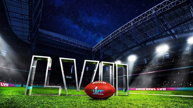 superbowl1.jpg