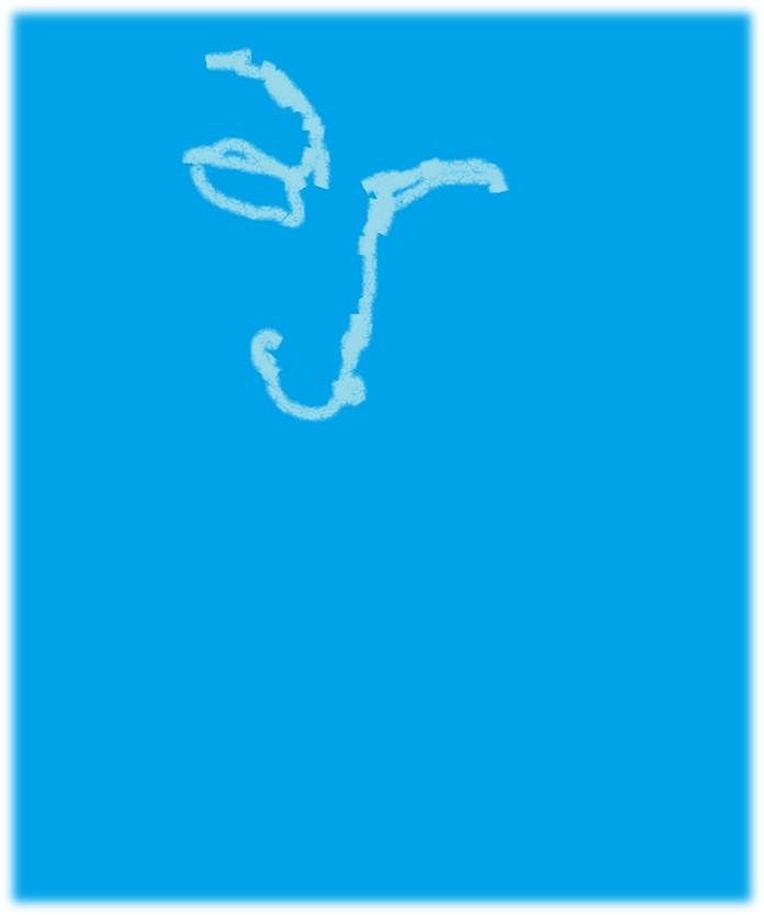 3 tres P3.jpg