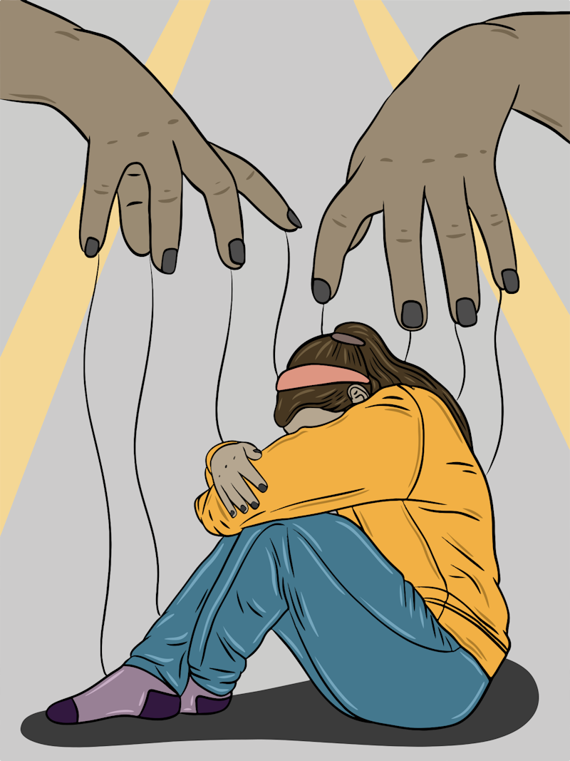 156166.png