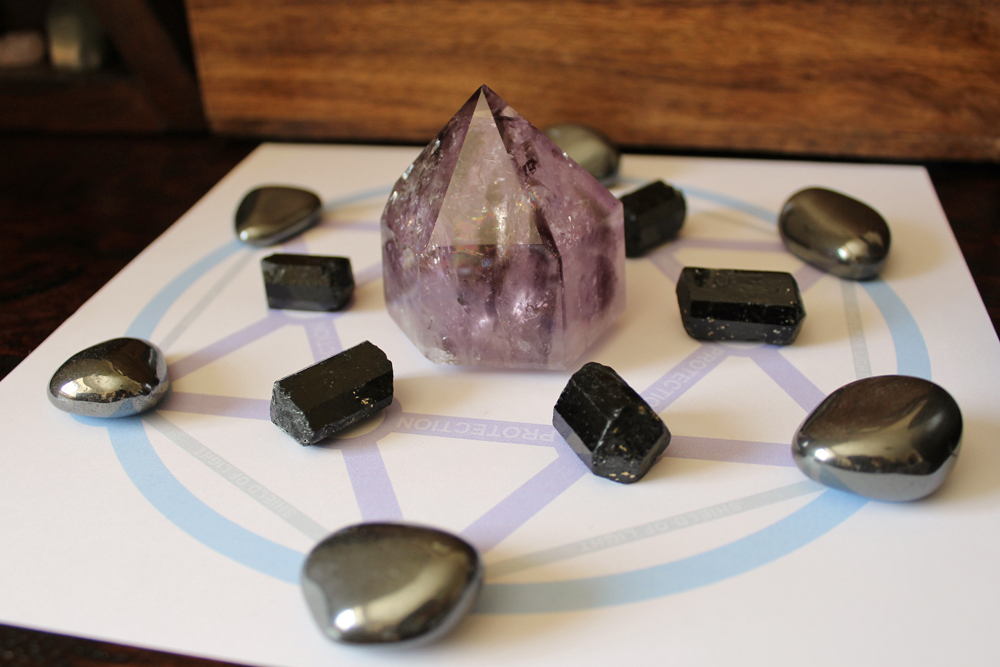 crystal-grid-protection.jpg