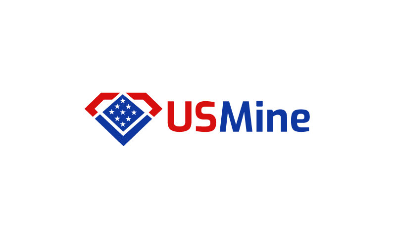 usmine.png