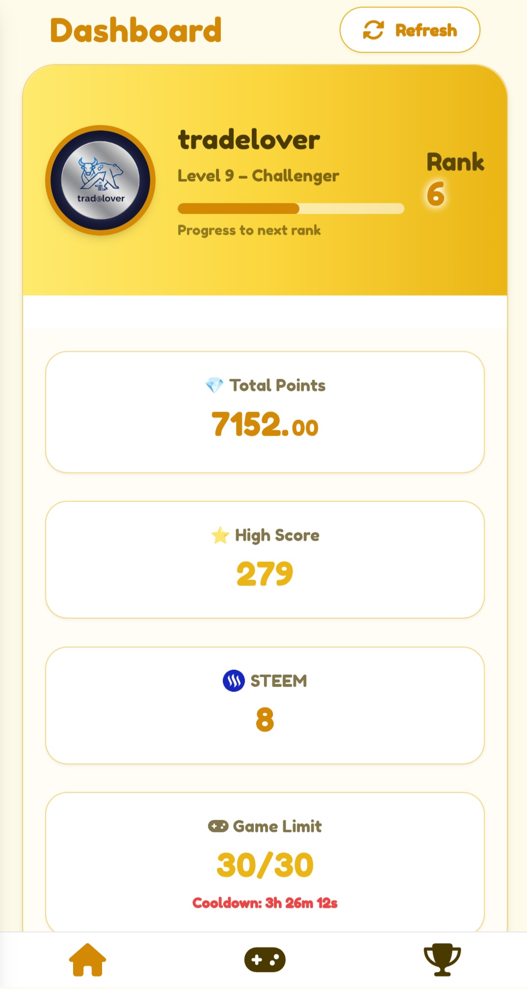 1000081653.jpg