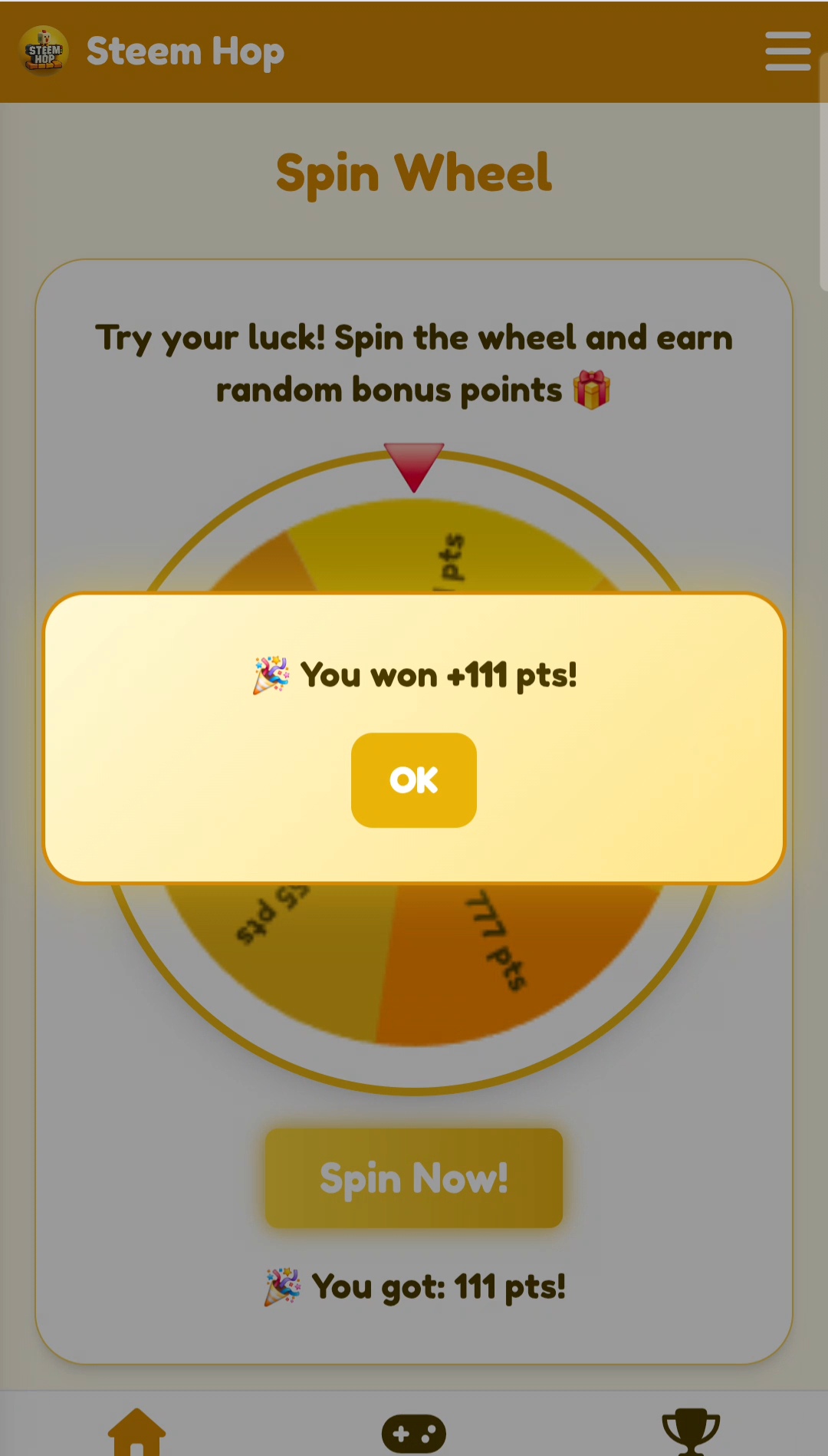 1000311220.jpg