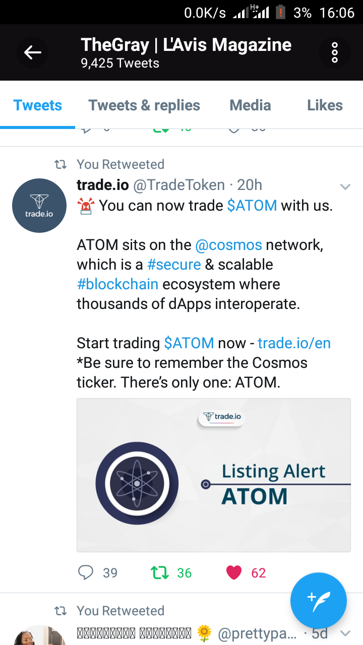 Screenshot_20190425-160646.png