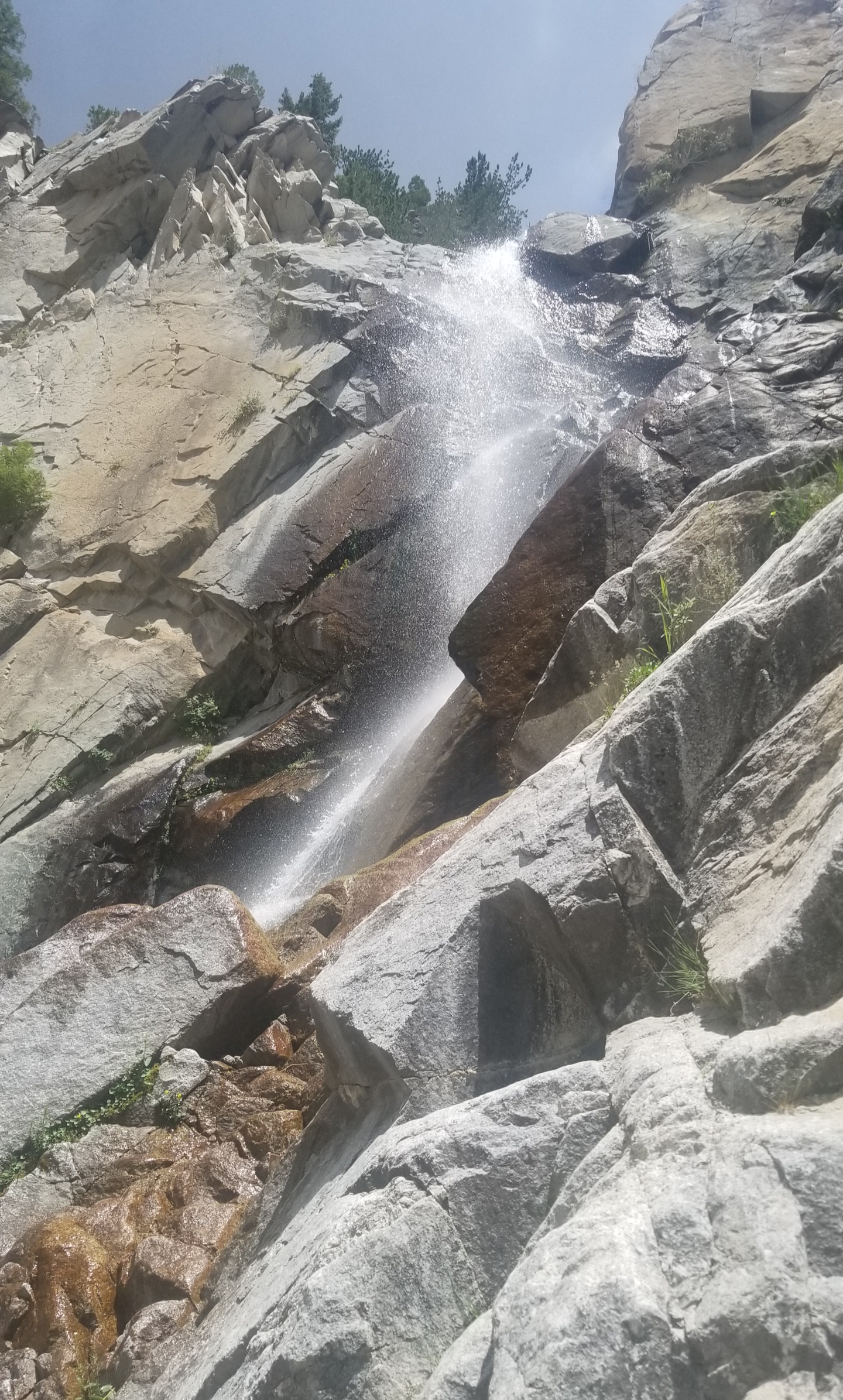20180710_153208.jpg