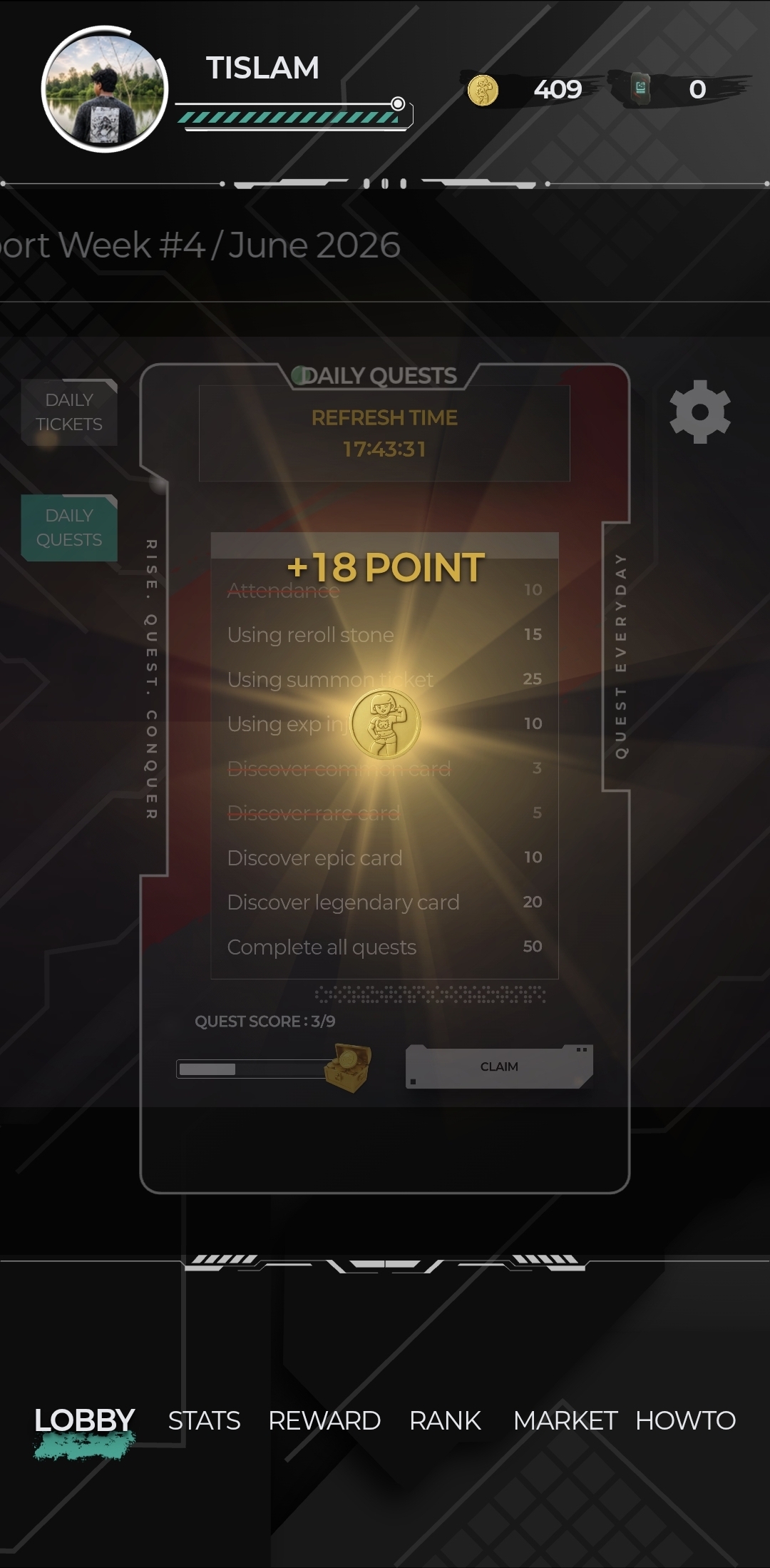 1000011764.jpg
