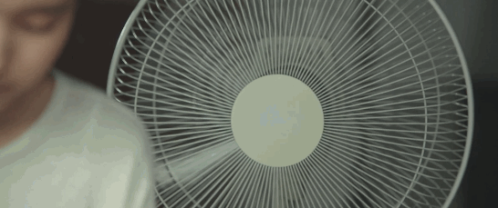 1155151.gif