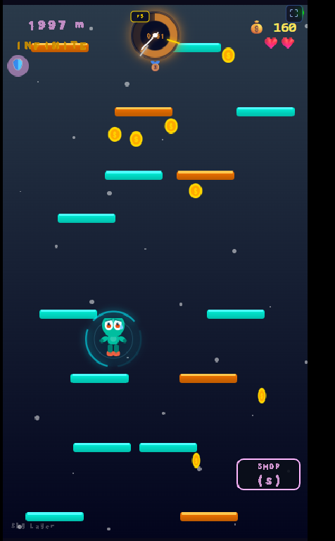 Screenshot 2026-09-15 203738.png