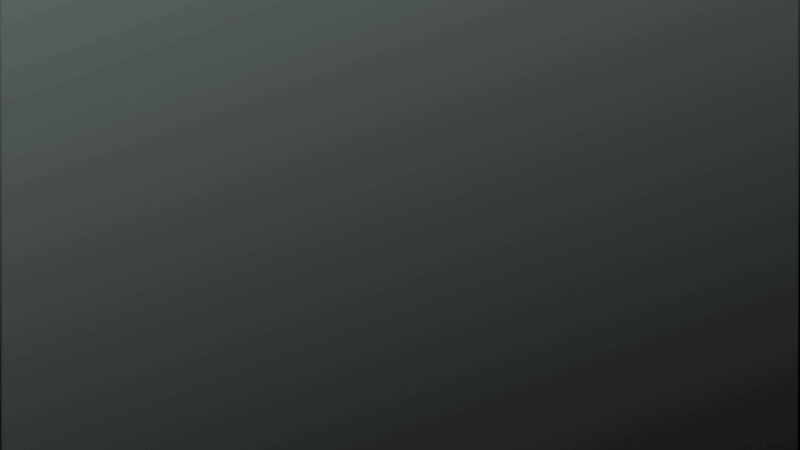 B0BB7F4A-BE61-4CA2-B42A-763DD8FFF359.gif
