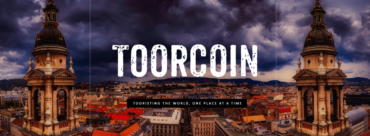 Screenshot (187).png