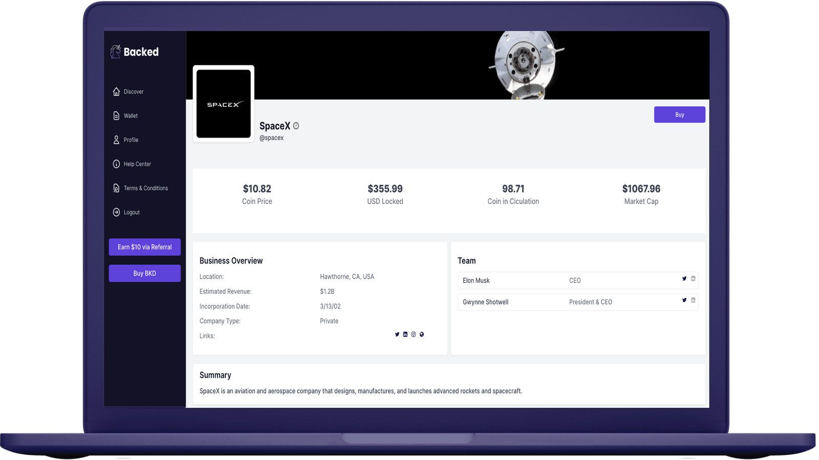 62bdb8b57b63c753618f261c_61cca98efb0ea164ee172ab7_image-home-hero-1-crypto-template (1) 2 (2) (1)-p-1600.png