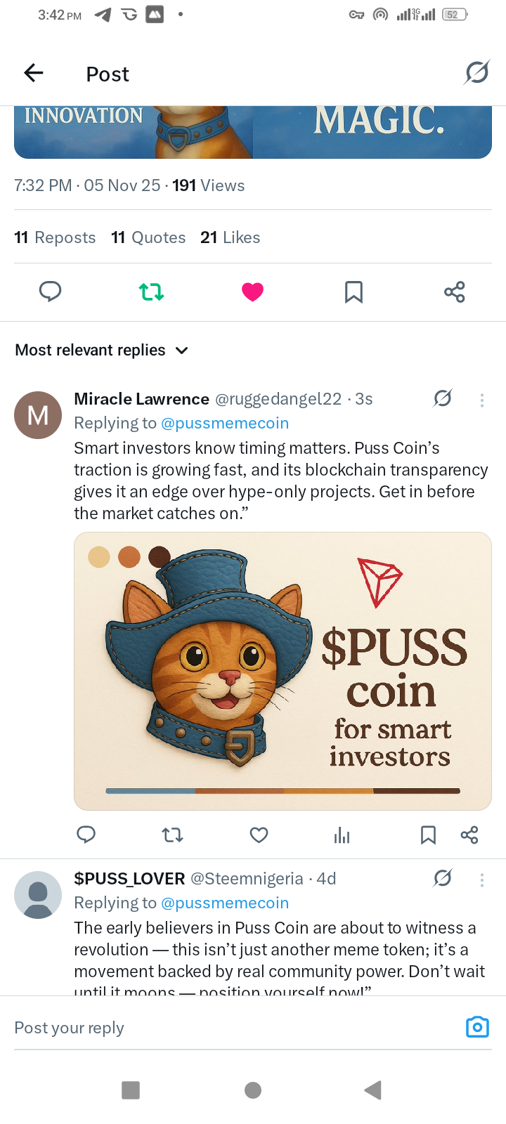Screenshot_20251110-154206.png