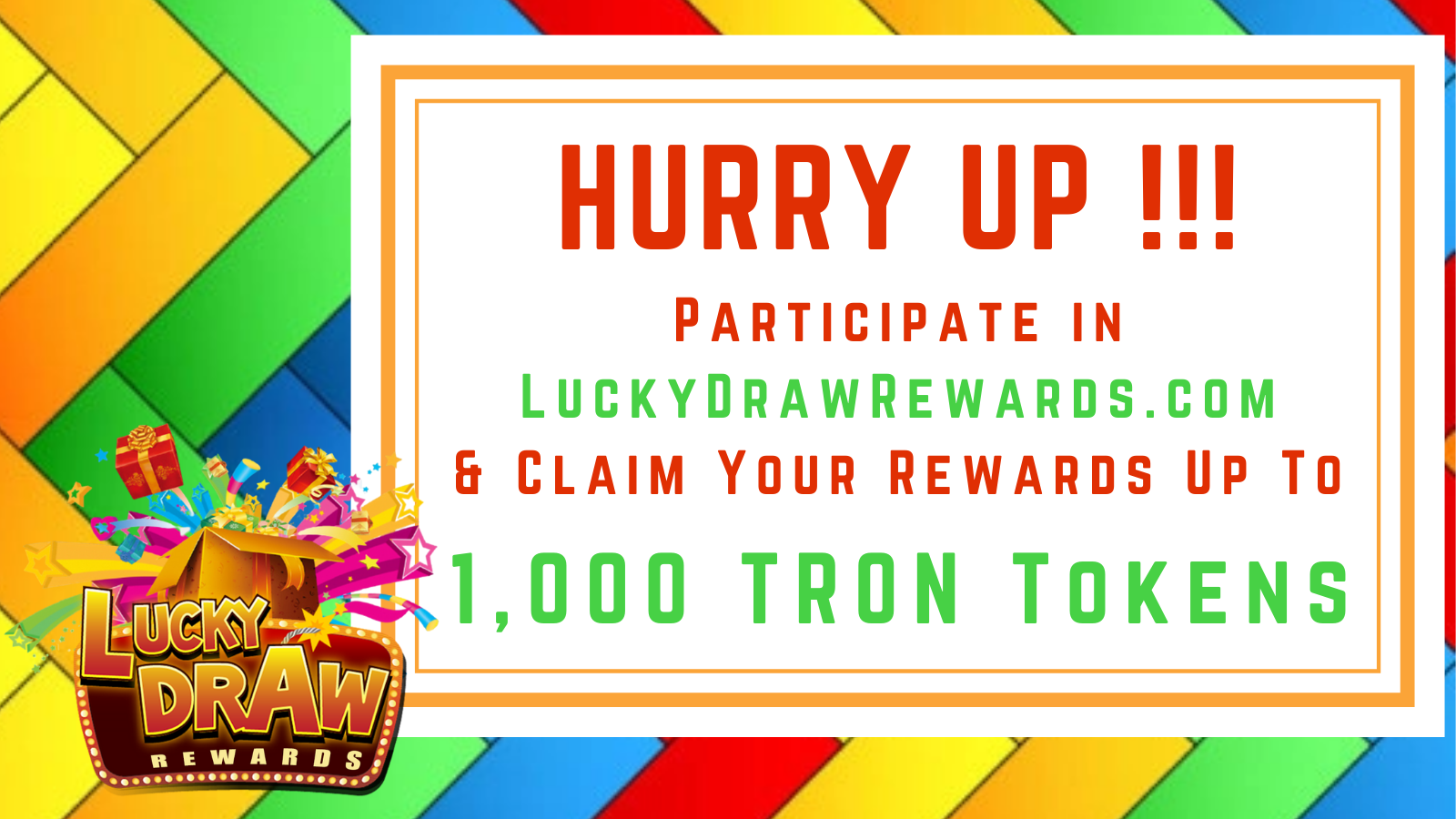 LuckyDrawReward TW (1) (1).png