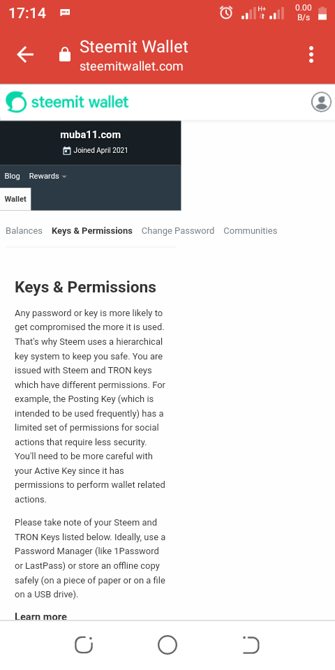 Screenshot_20210517-171422.png
