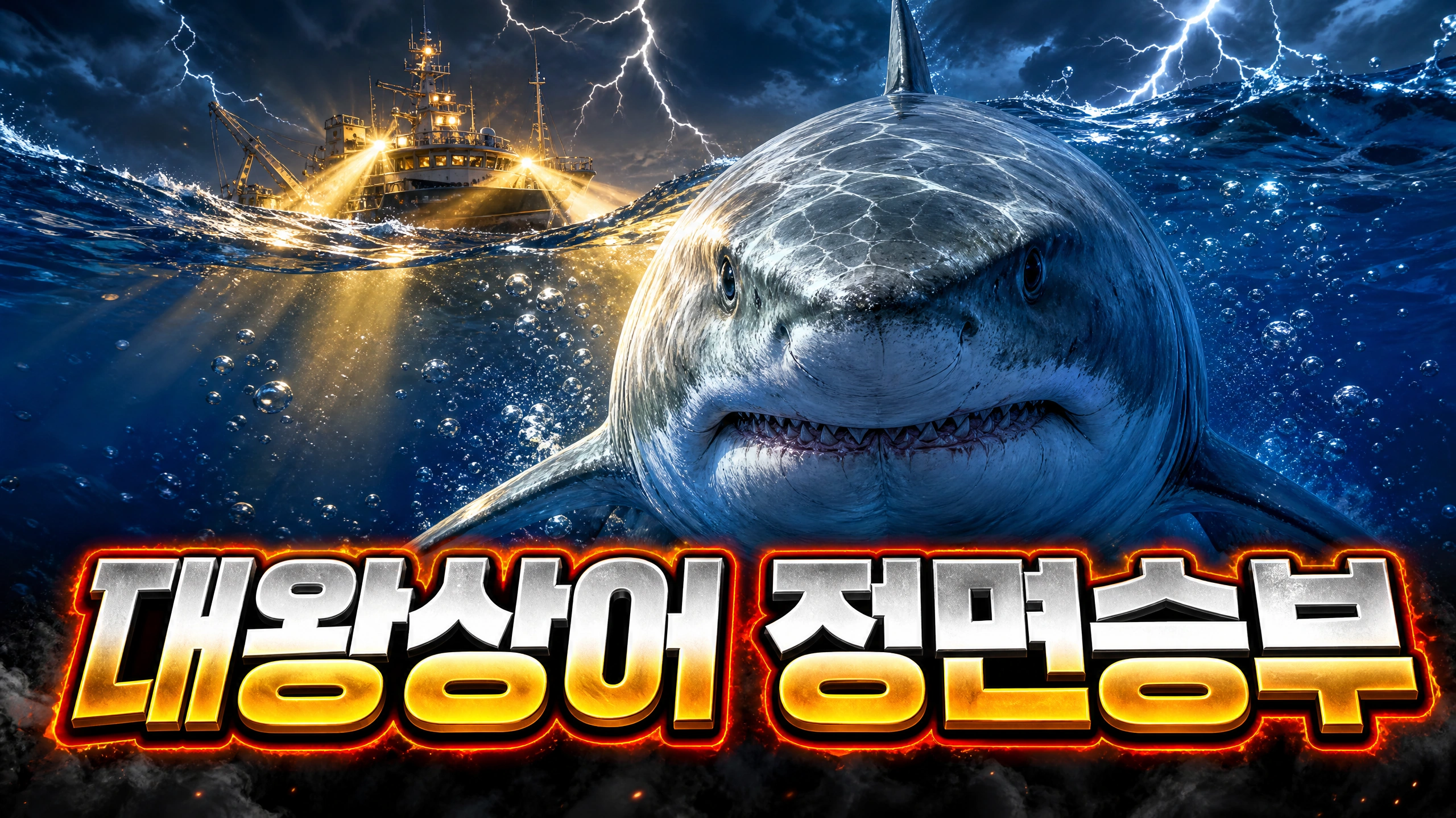 shark_05.webp