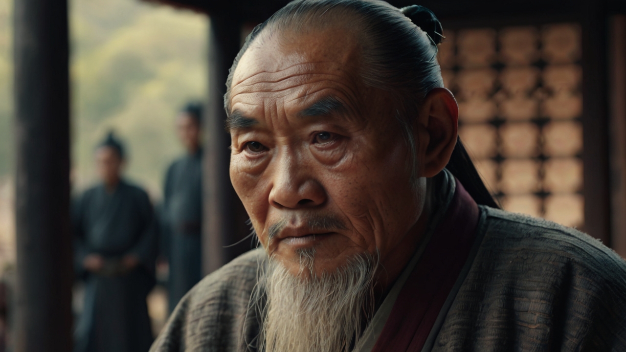 Cinematic_Kino_An_old_father_in_ancient_Chinaphotorealistic_be_0.jpg
