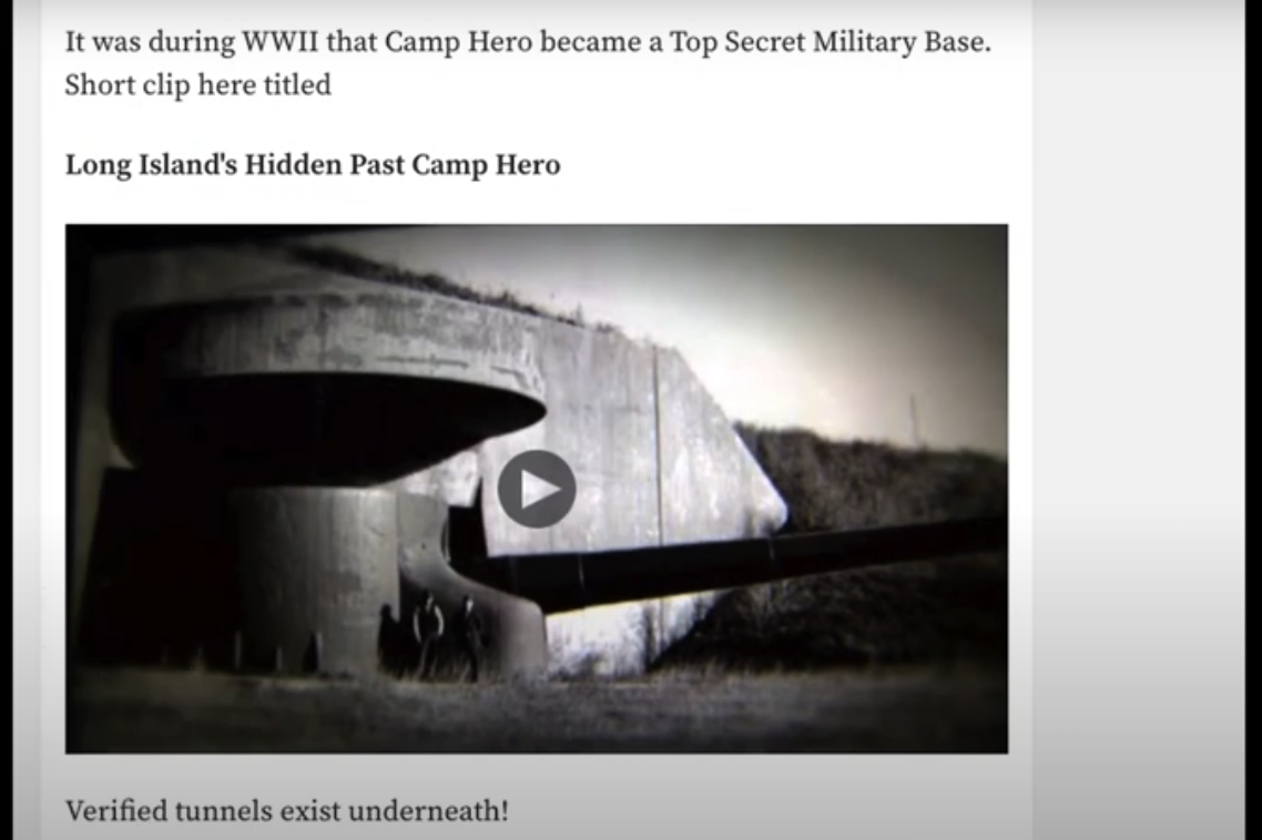 Screen Shot 2020-10-18 at 11.09.26 PM.png