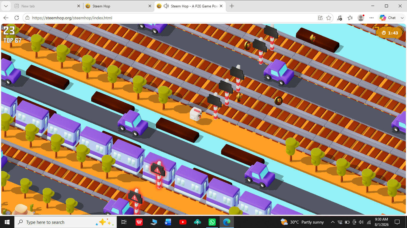 Screenshot (57).png