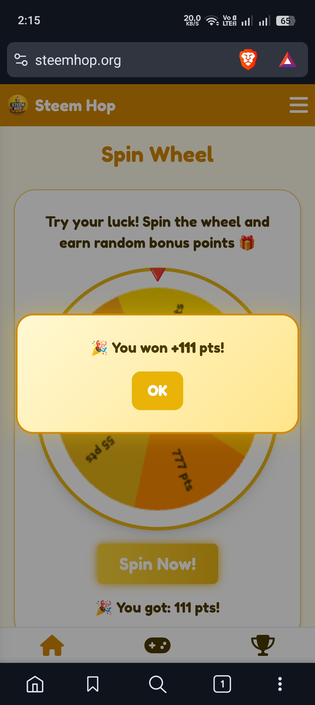 1000383638.jpg