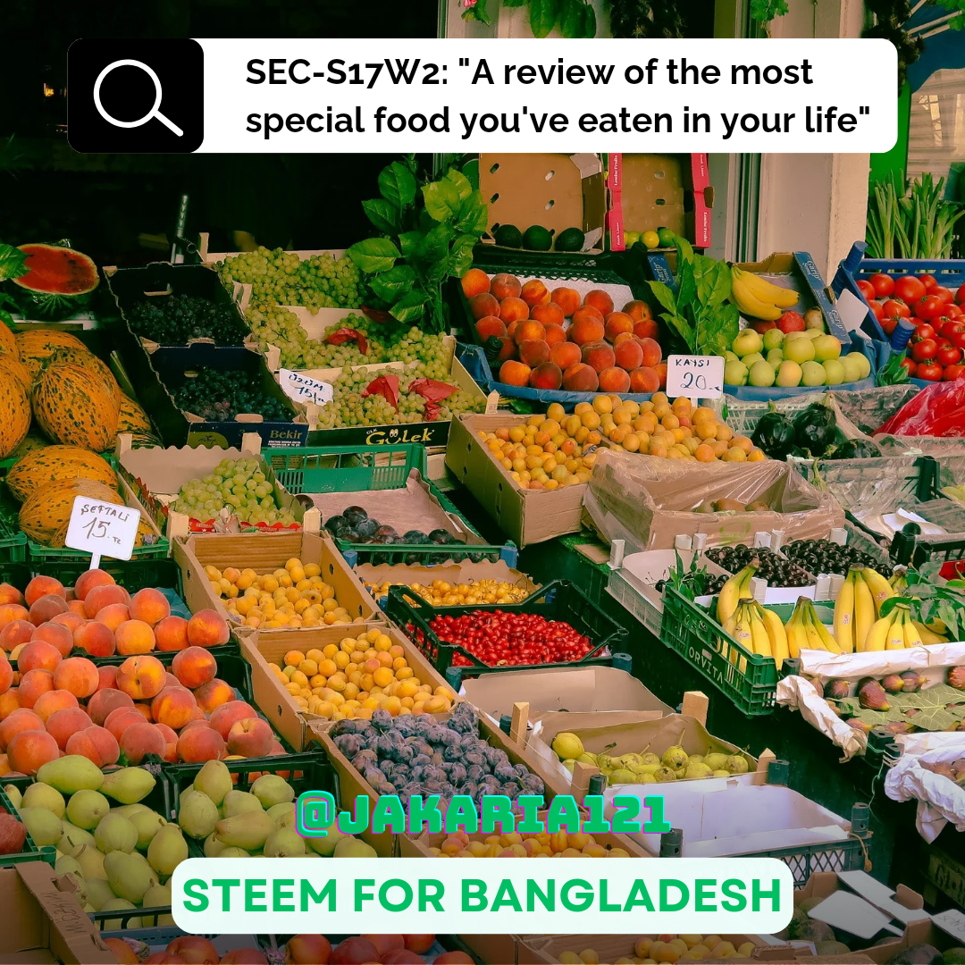 Canva 20240420_214929_0000.png