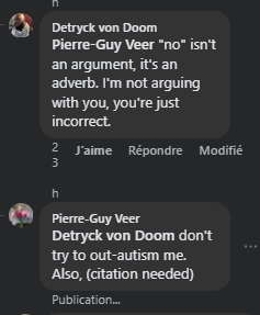 Capture d’écran 2026-06-03 135225.png