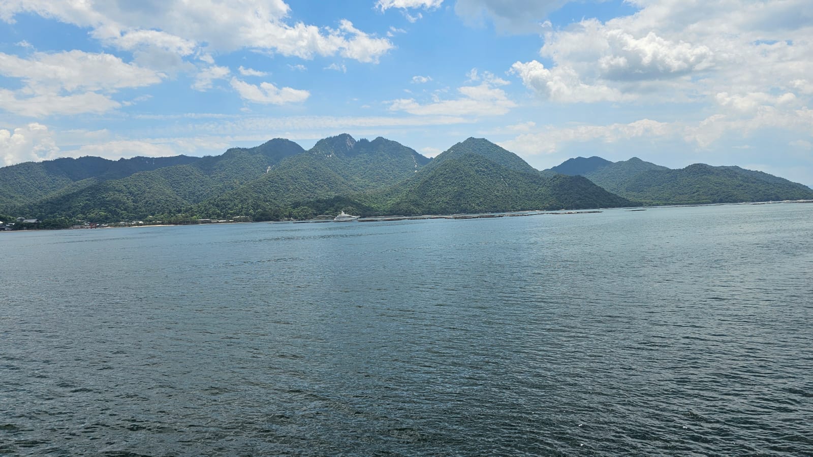 IMG-20260705-WA0011.jpg