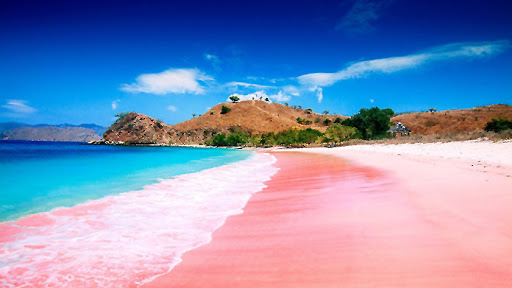 labuan bajo.jpg