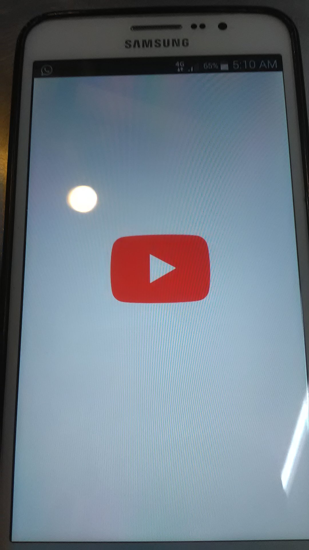 1554757835878274021430.jpg