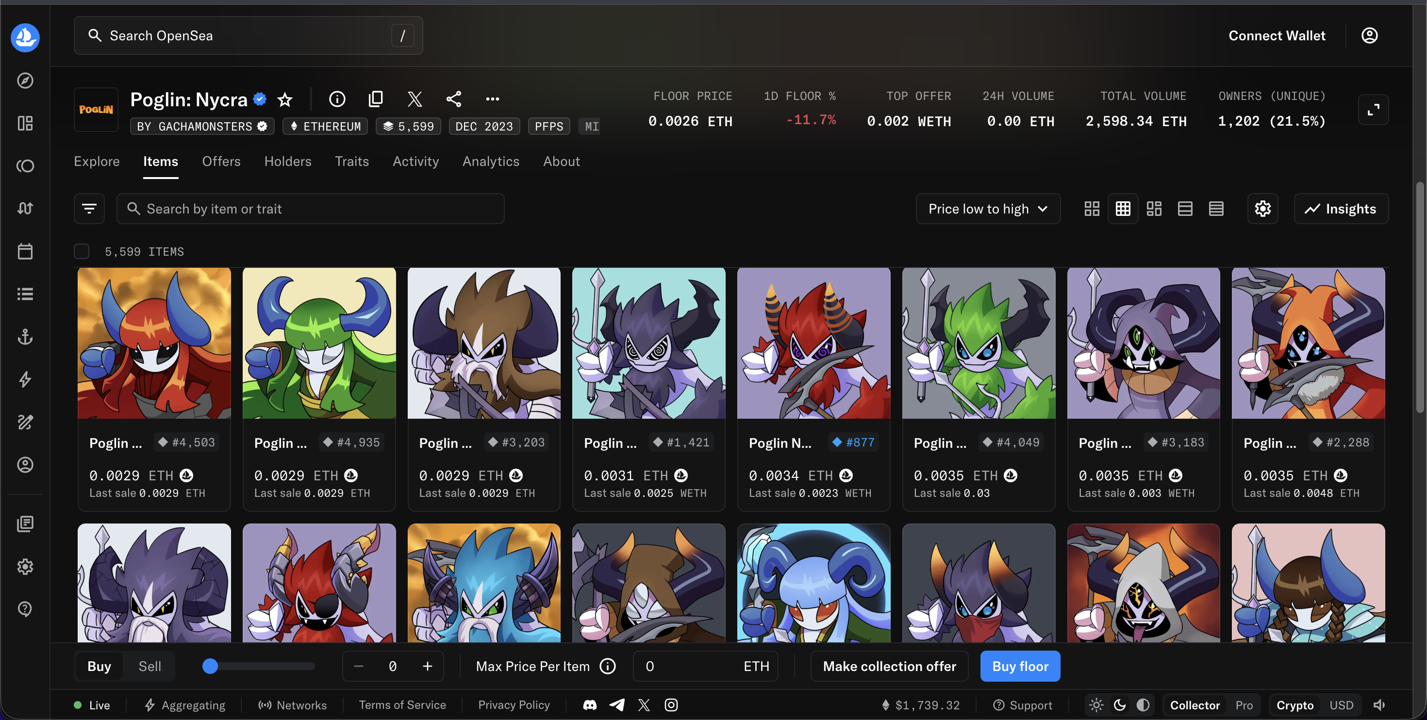 Screenshot 2026-07-09 at 11.15.48 PM.png