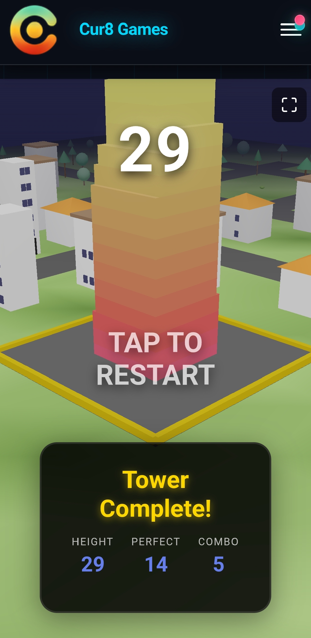1000323935.jpg