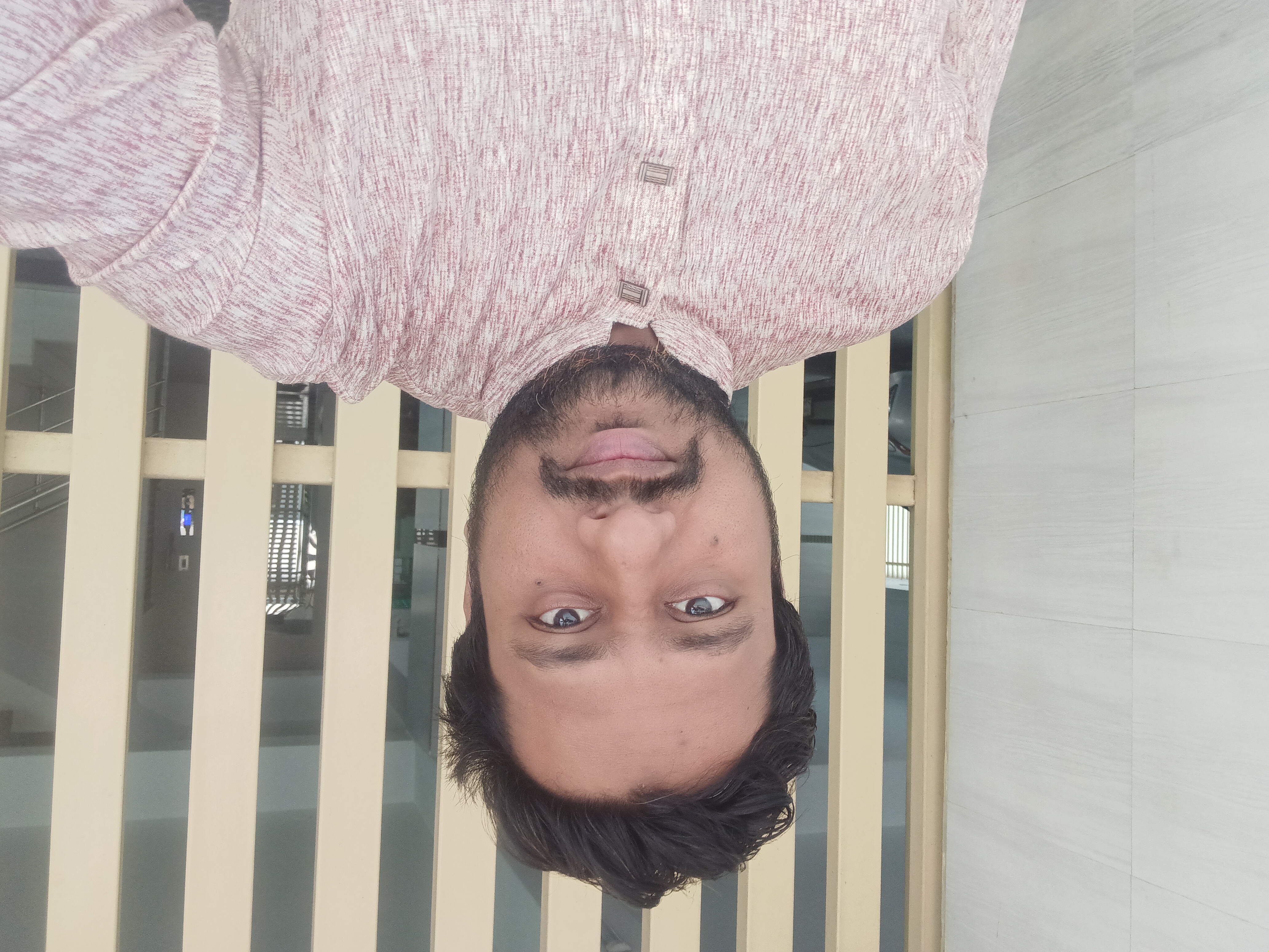 1000017426.jpg