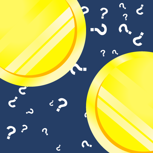 icon.png