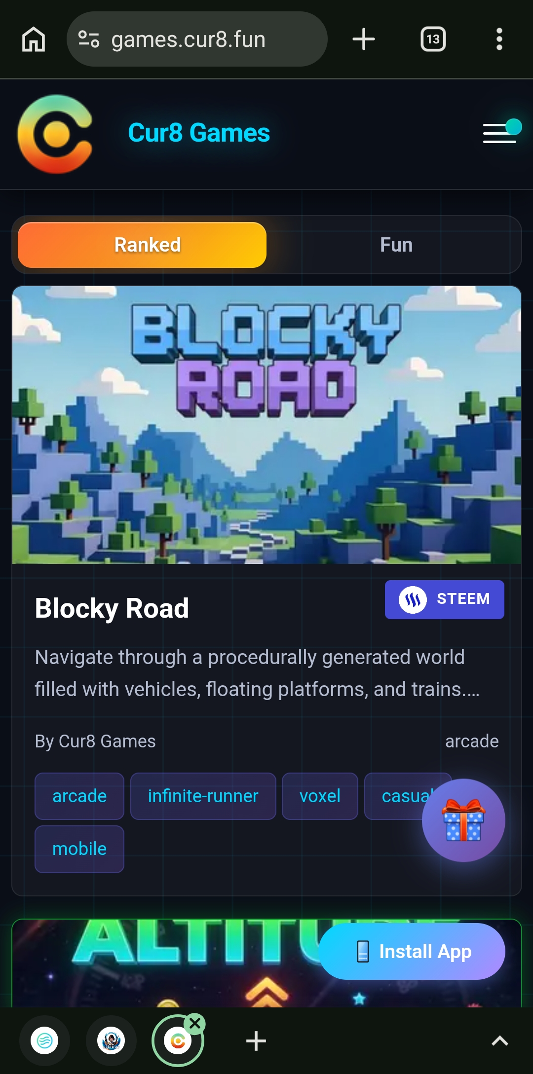Screenshot_20260604-193056_Chrome.jpg