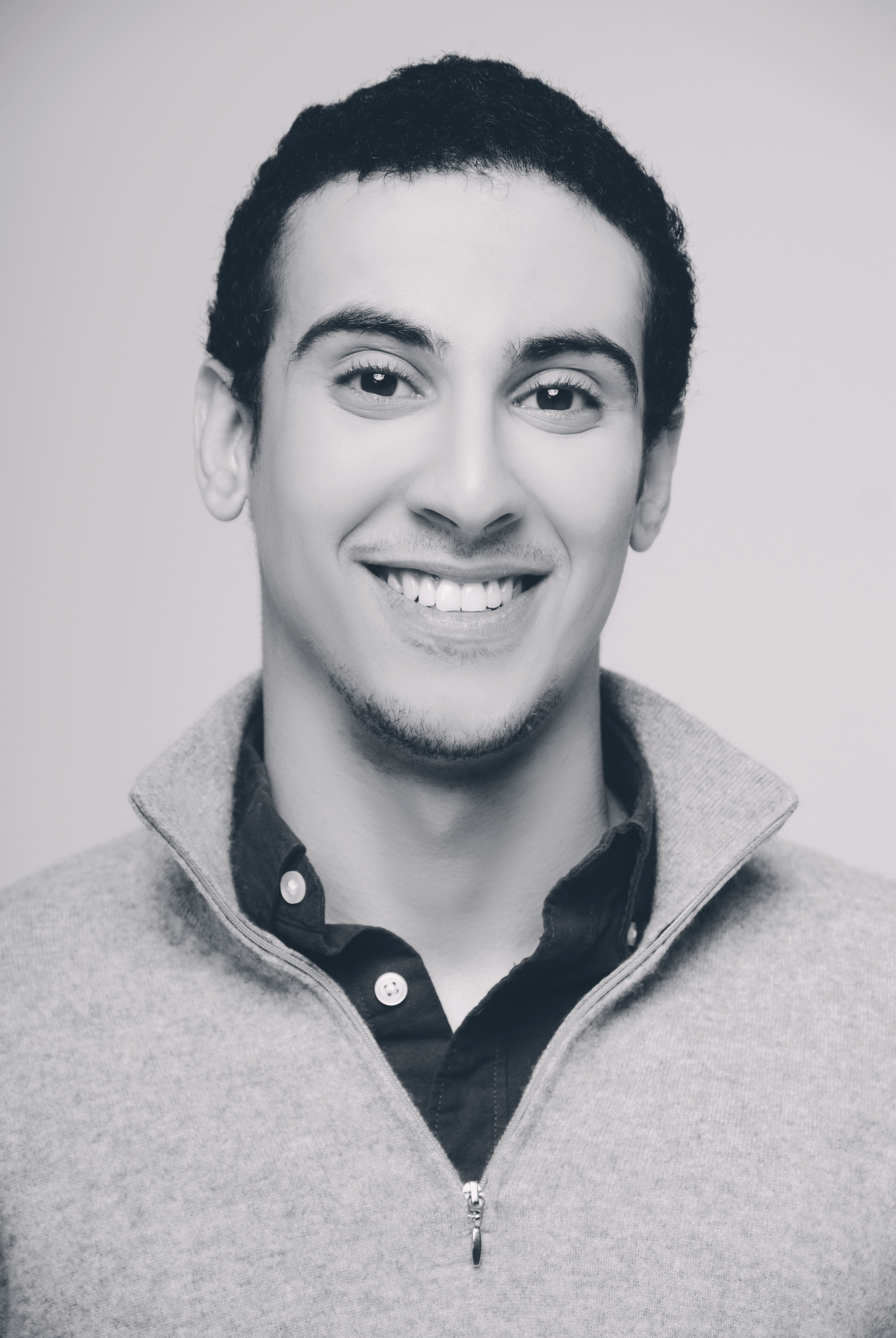 omarkhodeir