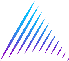 download (4).png