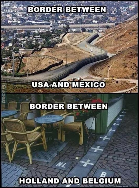08102018 - Border Between.jpg