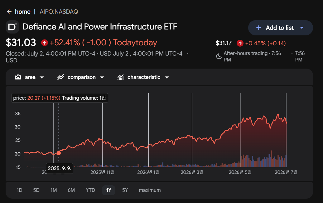aipo.png