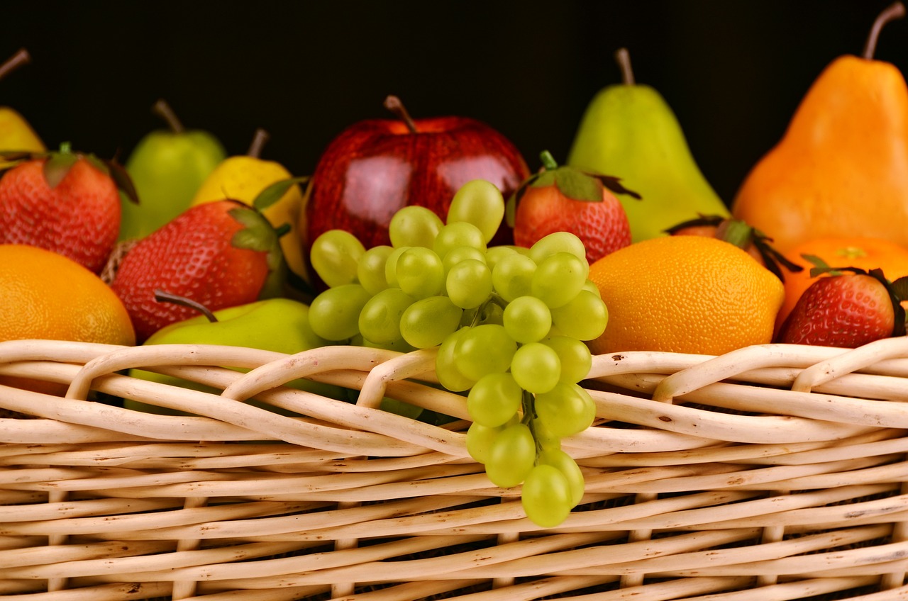 fruits-1114060_1280.jpg