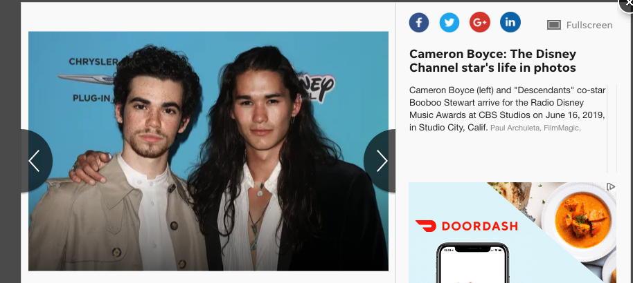 Screen Shot 2019-07-07 at 5.25.12 PM.png