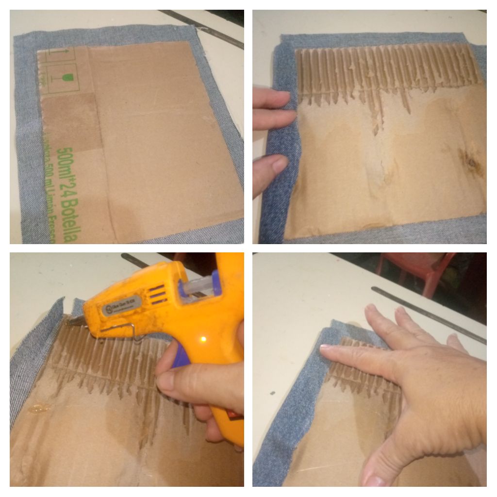 IMG_20260823_213849-COLLAGE.jpg
