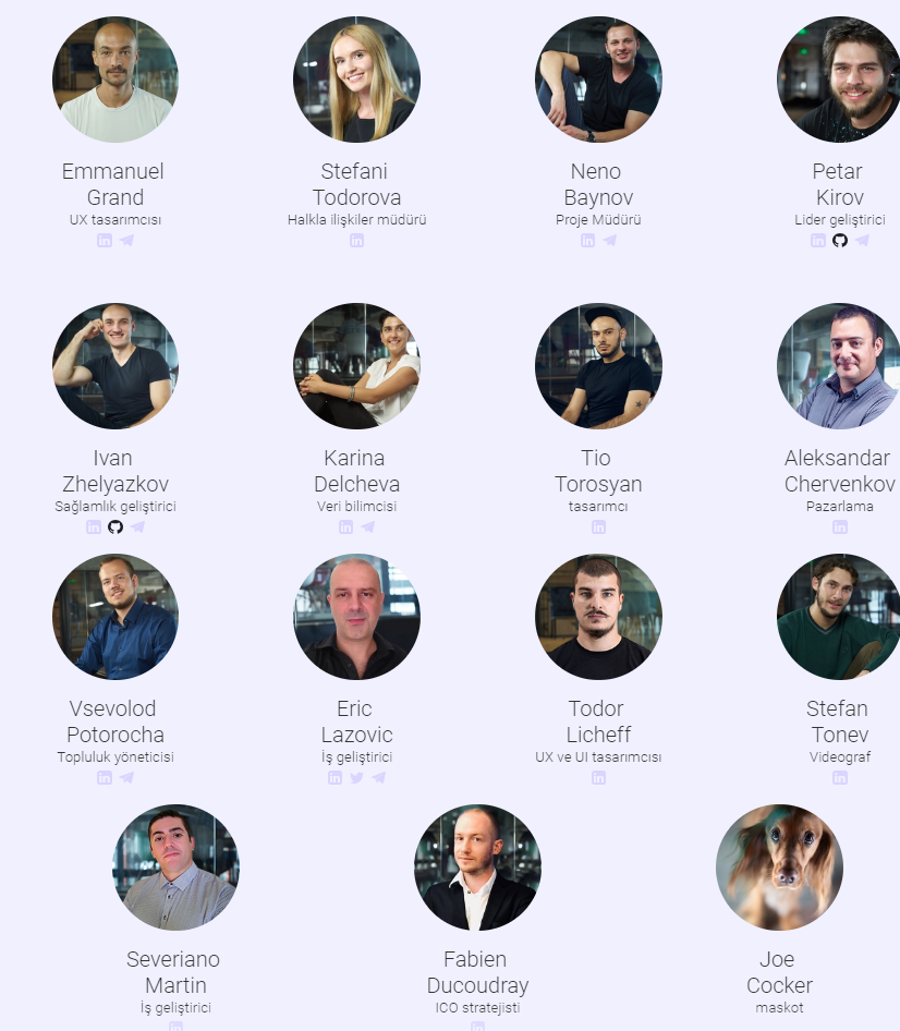 FireShot Capture 598 - Jarvis Borsası - https___www.jarvis.exchange_.png
