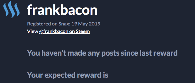 Screen Shot 2019-05-19 at 1.01.32 PM.png