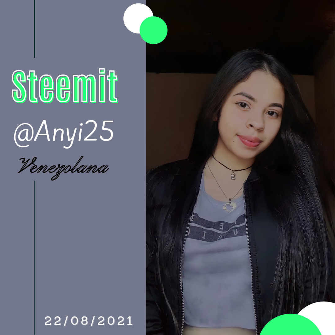 20210822_111815_0000.png
